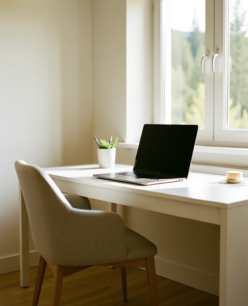 Preparation for nutrition consult